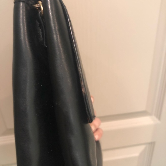 CUTE H&M Bag/clutch - Picture 5 of 9